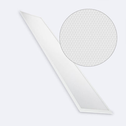 Lumexa LED Paneel Dimbaar 120x30 cm 40W 4000lm