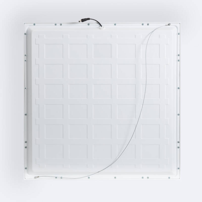 Lumexa LED Paneel Dimbaar 60x60 cm 40W 4000 lm Dimbaar