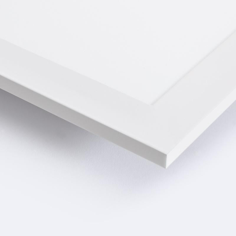 Lumexa LED Paneel Dimbaar 60x60 cm 40W 5200lm High Lumen (UGR19)