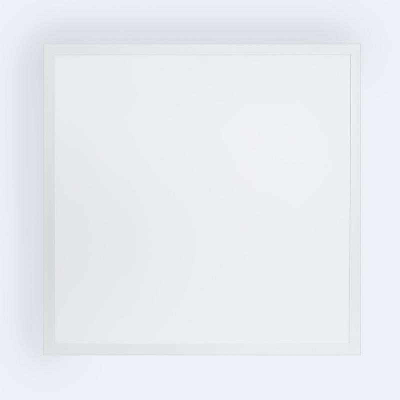 Lumexa LED Paneel Dimbaar 60x60 cm 40W 5200lm High Lumen (UGR19)