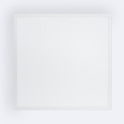 Lumexa LED Paneel Dimbaar 60x60 cm 40W 5200lm High Lumen (UGR19)