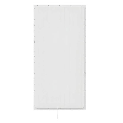 Lumexa LED Paneel LED 120x60 cm 53W 5830lm Dimbaar DALI Compact 1200 LEDVANCE