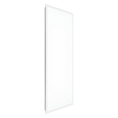 Lumexa LED Paneel LED 120x60 cm 53W 5830lm Dimbaar DALI Compact 1200 LEDVANCE