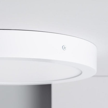 Lumexa LED Paneel Rond 24W Ø295 mm