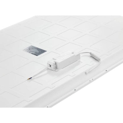 Lumexa LED Paneel UGR19 Philips Ledinaire G3 RC065B