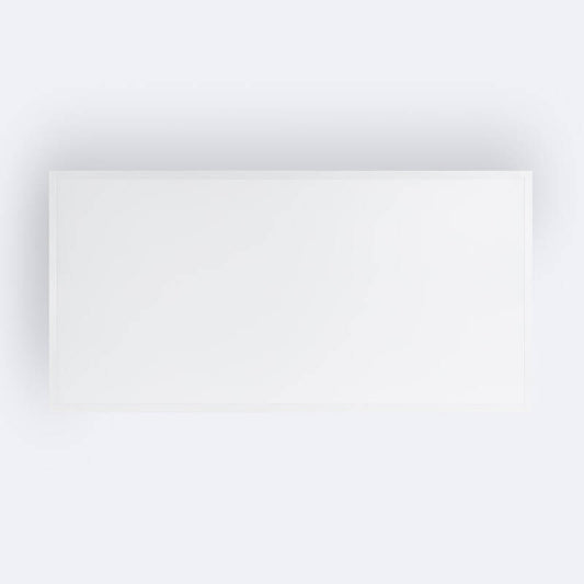 Lumexa LED Paneel 120x60 cm 72W 7200 lm LIFUD