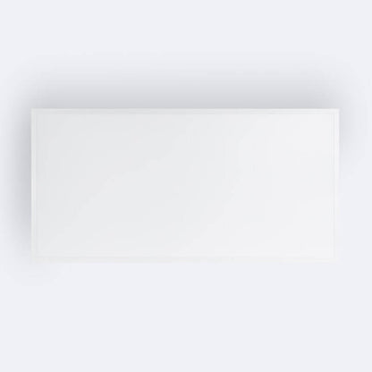 Lumexa LED Paneel 120x60 cm 72W 7200 lm LIFUD