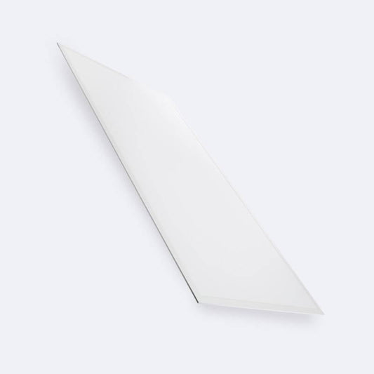 Lumexa LED Paneel 120x60 cm 72W 7200 lm LIFUD