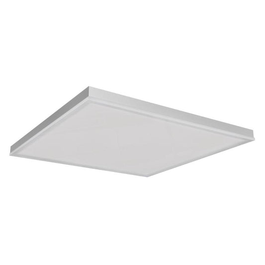 Lumexa LED Panel 20W Vierkant 30x30 cm SMART + WiFi Frameless LEDVANCE 4058075484351