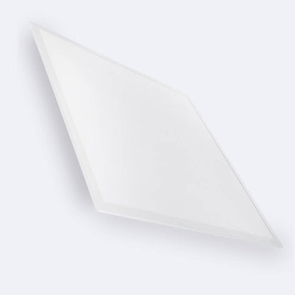 Lumexa LED Panel 60x60cm 40W 4000lm CCT Selecteerbaar Solid