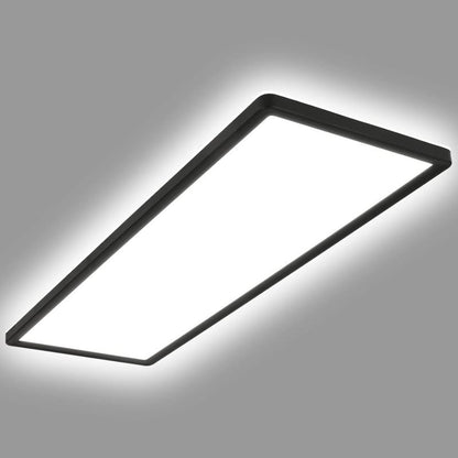 Lumexa Rectavo LED Plafondlamp 24W Rechthoekig CCT 580x200
