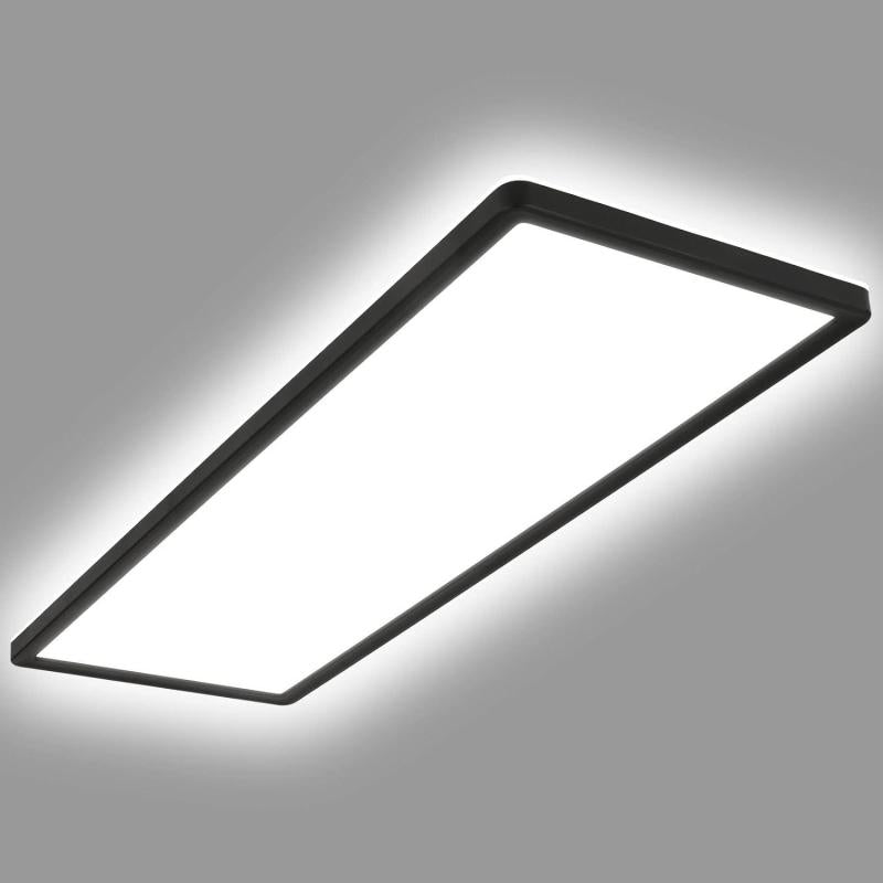 Lumexa Rectavo LED Plafondlamp 24W Rechthoekig CCT 580x200