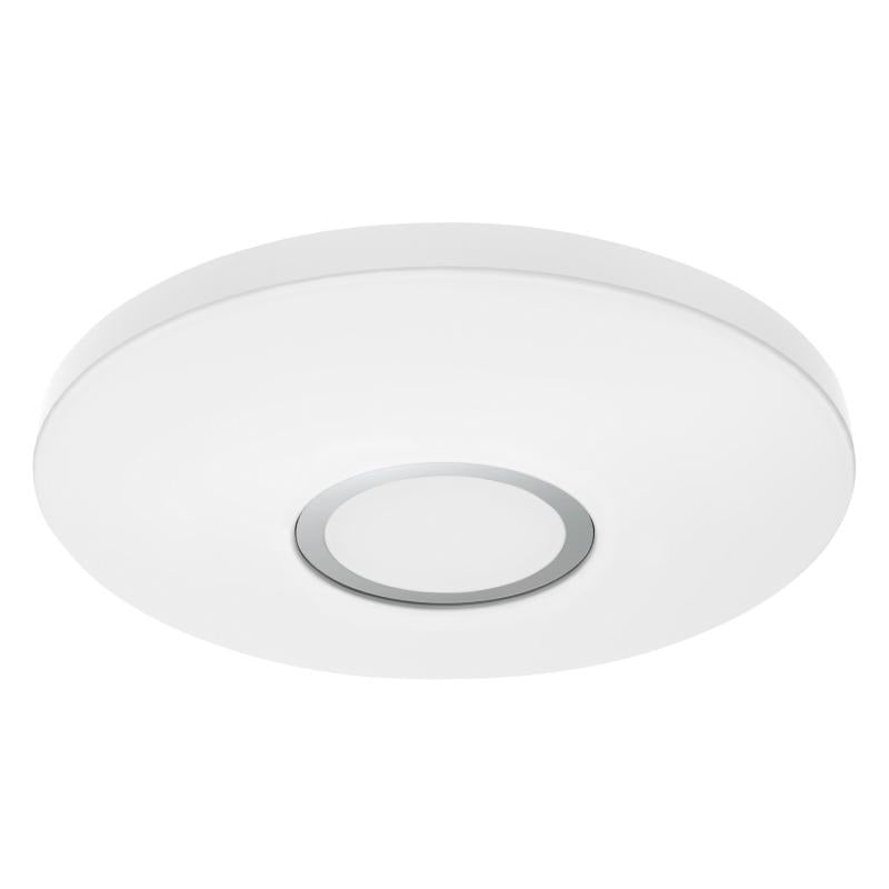 LEDVANCE Smart+ WiFi Orbis Kite LED Plafondlamp 18W RGBW Ø340