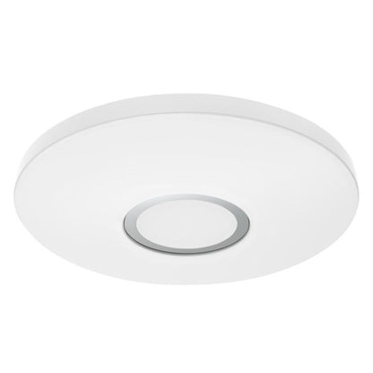 LEDVANCE Smart+ WiFi Orbis Kite LED Plafondlamp 18W RGBW Ø340