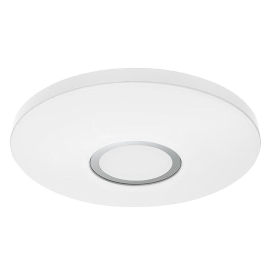 LEDVANCE Smart+ WiFi Orbis Kite LED Plafondlamp 18W RGBW Ø340