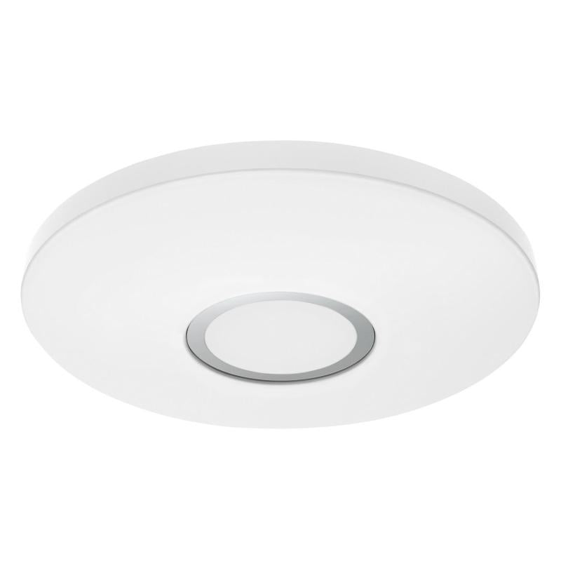 LEDVANCE Smart+ WiFi Orbis Kite LED Plafondlamp 18W RGBW Ø340