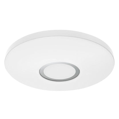 LEDVANCE Smart+ WiFi Orbis Kite LED Plafondlamp 18W RGBW Ø340