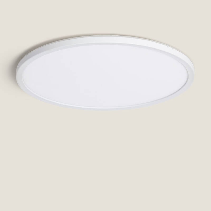 Lumexa Duolivo LED Plafondlamp 24W Rond Up/Down Ø420