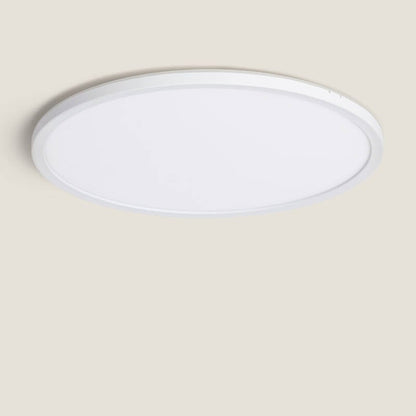 Lumexa Duolivo LED Plafondlamp 24W Rond Up/Down Ø420