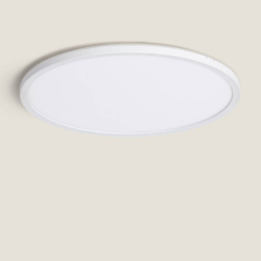 Lumexa Duolivo LED Plafondlamp 24W Rond Up/Down Ø420