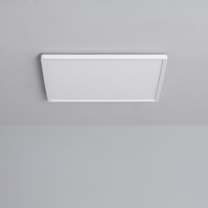 Lumexa Duolaro LED Plafondlamp 24W Up/Down Dimbaar