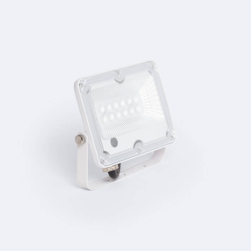 Lumexa Floorano LED Schijnwerper S2 Pro IP65