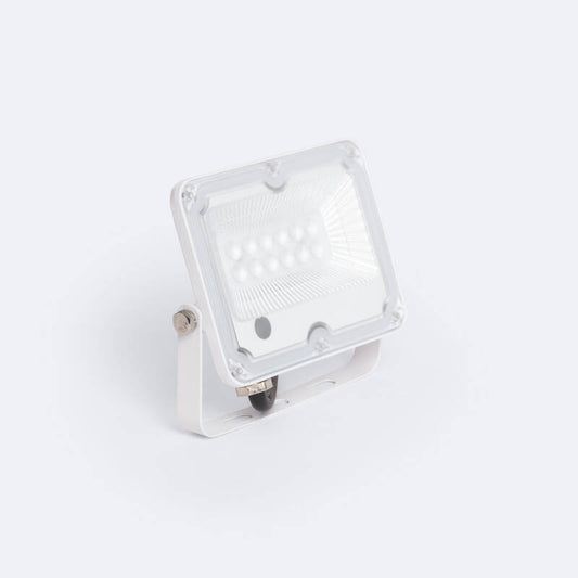 Lumexa Floorano LED Schijnwerper S2 Pro IP65