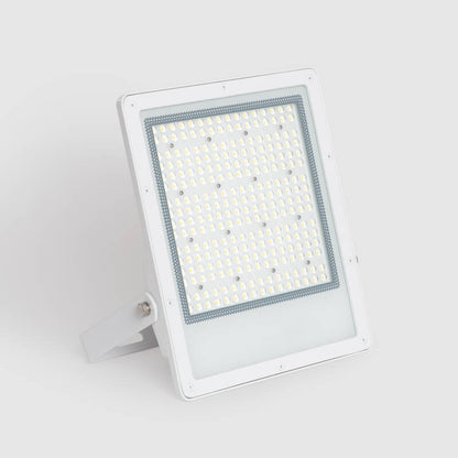 Breedstraler LED 150W Slim Wit