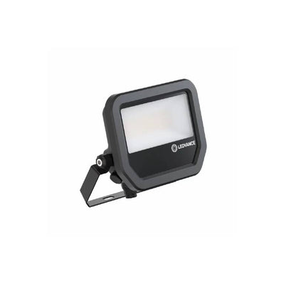 LEDVANCE Floodlight Performance LED Schijnwerper IP66
