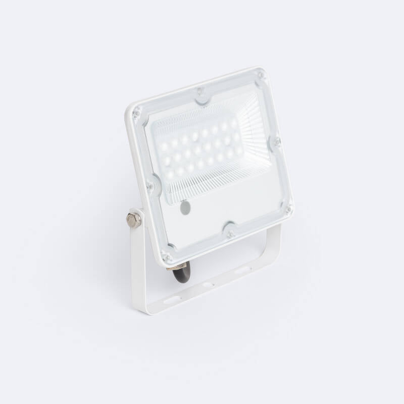 Lumexa Floorano LED Schijnwerper S2 Pro IP65