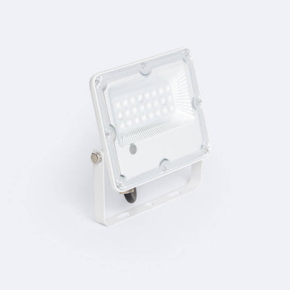 Lumexa Floorano LED Schijnwerper S2 Pro IP65