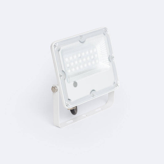 Lumexa Floorano LED Schijnwerper S2 Pro IP65