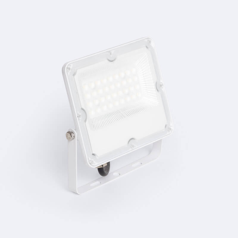 Lumexa Floorano LED Schijnwerper S2 Pro 30W en 50W