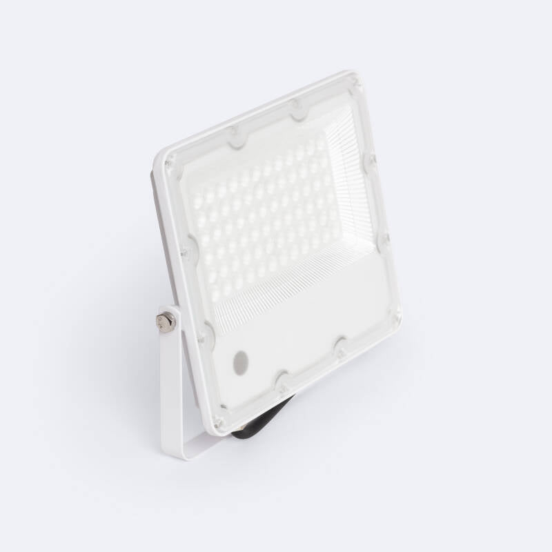 Lumexa Floorano LED Schijnwerper S2 Pro 30W en 50W