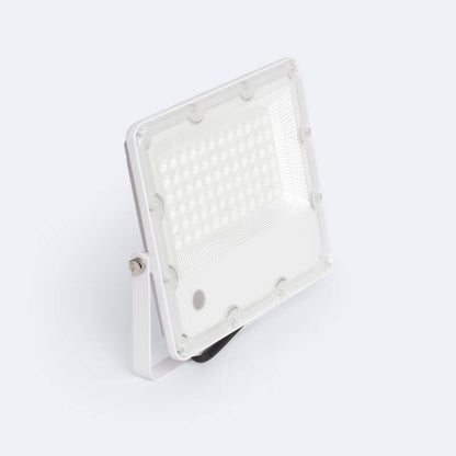 Lumexa Floorano LED Schijnwerper S2 Pro 30W en 50W