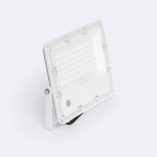 Lumexa Floorano LED Schijnwerper S2 Pro 30W en 50W
