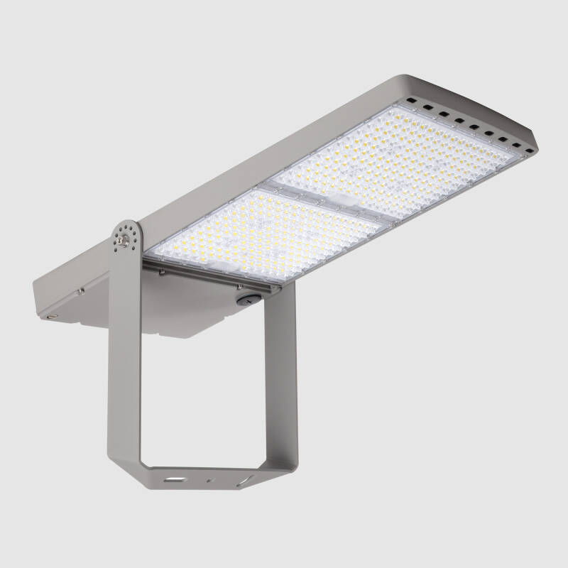 Lumexa Pyrosaro LED Terreinschijnwerper 240W Dubbele Module 0-10V IP66