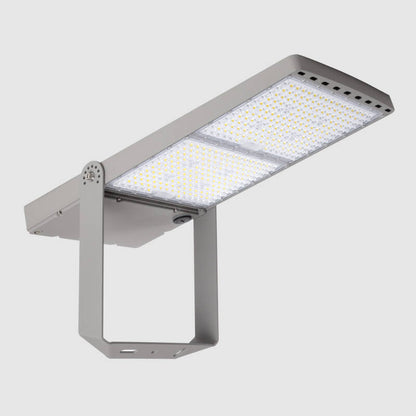Lumexa Pyrosaro LED Terreinschijnwerper 240W Dubbele Module 0-10V IP66