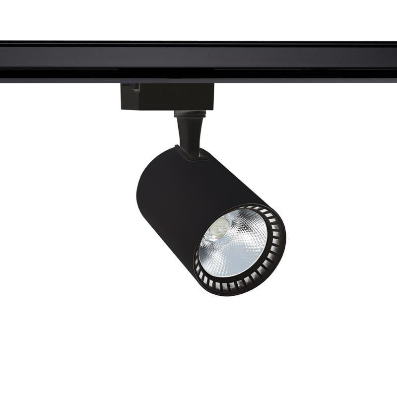 Lumexa Bronaro LED Railspot 1-Fase