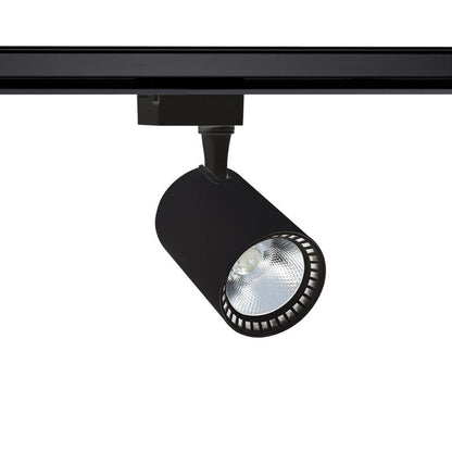 Lumexa Bronaro LED Railspot 1-Fase
