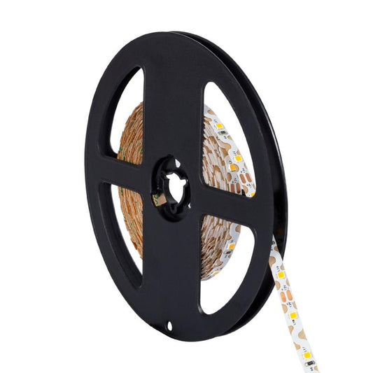Lumexa Zigaro LED-strip 12V SMD Zig Zag 7W/m 5 m