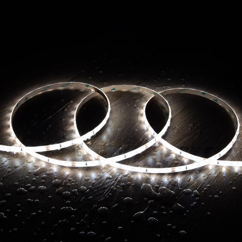 Lumexa Stripivo LED-strip 24V SMD 60 LED/m 5W/m 8 mm 5 m