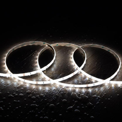 Lumexa Stripivo LED-strip 24V SMD 60 LED/m 5W/m 8 mm 5 m