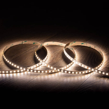Lumexa Stripano LED-strip 24V SMD High Lumen 16W/m 5 m