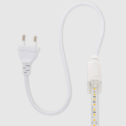 Netano | LED-strip | 230V | per meter | 2200K-6000K | 10W/m | Dimbaar | IP65