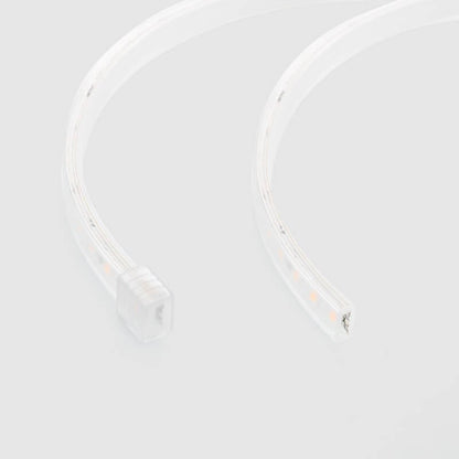 Netano | LED-strip | 230V | per meter | 2200K-6000K | 10W/m | Dimbaar | IP65