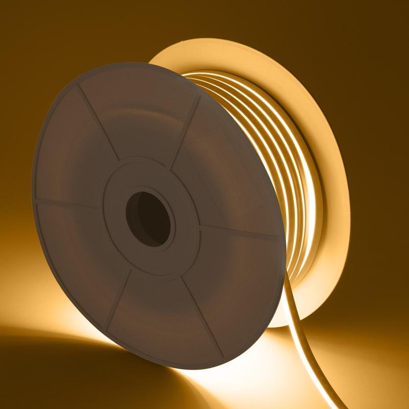 Lumexa Neonivo LED Neon Flex 24V 9,5W/m IP65 Rol 50 m