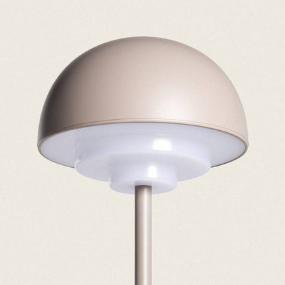 Lumexa Galdano LED Tafellamp Metaal 2W