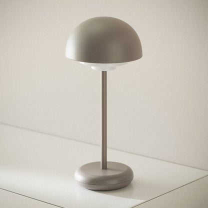 Lumexa Galdano LED Tafellamp Metaal 2W