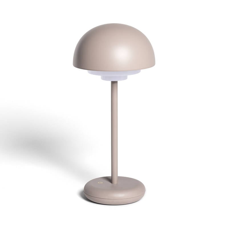 Lumexa Galdano LED Tafellamp Metaal 2W